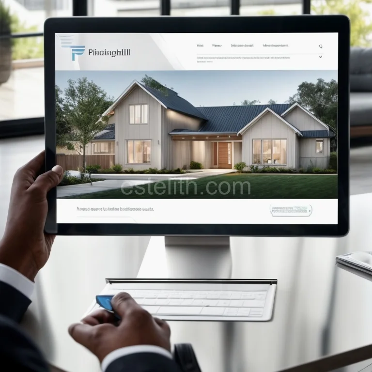 Feature Image